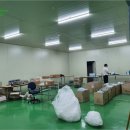 서부산업도로 이미지