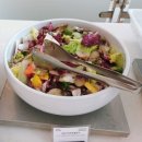 산정부페 이미지