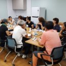 성동 상생 도시센터 이미지