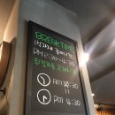 홍익돈까스(대구황금점) 이미지