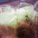 비밀빵집(Be.meal)