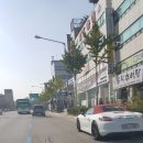 역곡역주유소 이미지