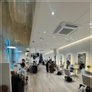 건대스타시티점 이미지