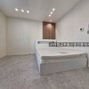 봉곡동256 이미지