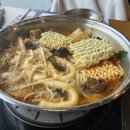 북항자동차공업사 이미지