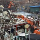 구룡마을마을회관 이미지