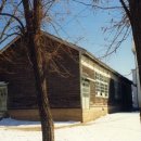 임계초등학교 이미지