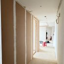 웅천 부영1차 | 여수 웅천 포레나 1차 34평형 인테리어 리모델링 후기