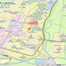 교동 144-2 이미지