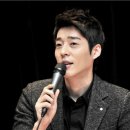 축구센터 다목적홀 이미지