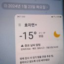 읍네 물리치료후 답사 짬산행.154 (앞서 해간 흔적들만) 이미지