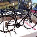 인터프라임 앞 이미지