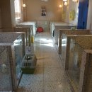 디반식스 이미지