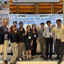 (주)에스에이산업 이미지