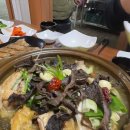 소정농장 이미지