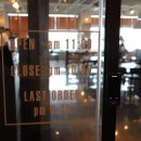 컨트리맨즈 이미지