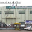 루보 이미지