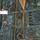 삼평동임시공영주차장 이미지