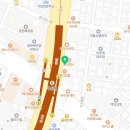 컴포즈커피구산역점