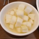안동신찜닭 네이버블로그