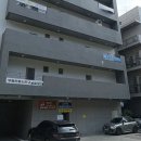 인천루원중학교 이미지