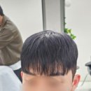 라벨르미용실 네이버블로그