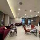 모아여성의원 | 질필러 시술 후 통증 효과 강남여성의원 ㄴㅂㅅ 후기