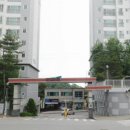 GS25장호원진암점 이미지