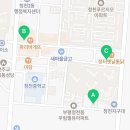 하이웨이디씨클럽 청천점 이미지