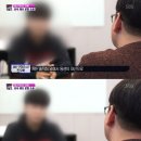 한밤 이미지