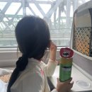 여수중앙약국 이미지