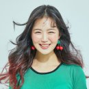 헤어컬렉션 이미지