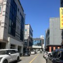 빵위에치즈 광주서구점 | 광주카페 온다방 상무점 내돈내산 솔직후기 감자키쉬 &amp; 에그타르트