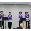 평택서부노인복지관 이미지