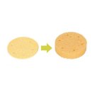 HM메디칼 이미지