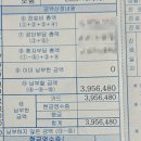 더 조은병원 | 김포다조은병원 수술 후기. 발목 인대 재건술