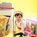 친절마트 이미지