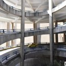 도로민박 이미지