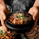 우창식당
