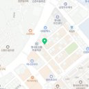 평내셀프주유소 이미지