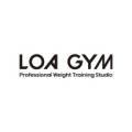 로아짐(LOA GYM) 네이버블로그