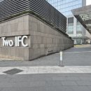 의료법인한국의료재단 | 한국의료재단IFC종합검진센터에서 건강검진 후기