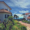 지중해펜션 이미지