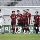 2021 K리그1 서울vs수원FC 이미지