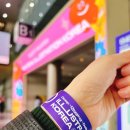 팀코리아몬스터 | [서울] 일러스트 코리아 2025 / 코엑스 B홀