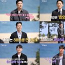 다나고한의원 이미지