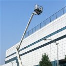 국민은행 전산본부 뉴시스