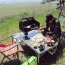 고기집깜밥 이미지