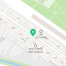 GS25창원해링턴점 이미지