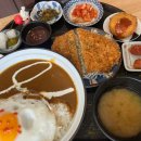 다도일식 | 광안리 점심 맛집 다이고코로 일본 가정식 다도 2인세트 B 후기